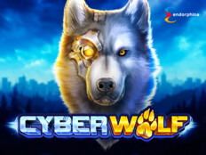 Slot wolf online casino. Bein sport fenerbahçe kasımpaşa.76